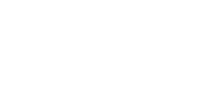 Dexcom logo